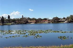 910 Lake Destiny Rd, Altamonte Springs, FL 32714 - Photo 3