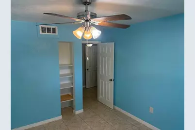 910 Lake Destiny Road #B, Altamonte Springs, FL 32714 - Photo 13