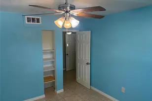 910 Lake Destiny Rd, Altamonte Springs, FL 32714 - Photo 13