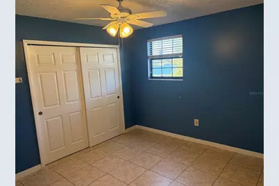 910 Lake Destiny Road #B, Altamonte Springs, FL 32714 - Photo 15