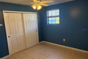 910 Lake Destiny Rd, Altamonte Springs, FL 32714 - Photo 15