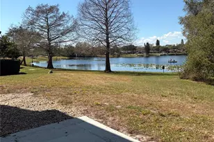 910 Lake Destiny Rd, Altamonte Springs, FL 32714 - Photo 1