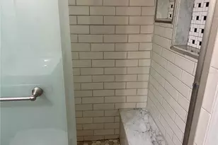 910 Lake Destiny Rd, Altamonte Springs, FL 32714 - Photo 17