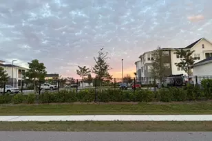 410 SW 15th Pl, Cape Coral, FL 33991 - Photo 3