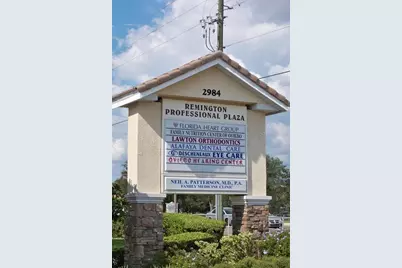 2984 Alafaya Trail, Oviedo, FL 32765 - Photo 5