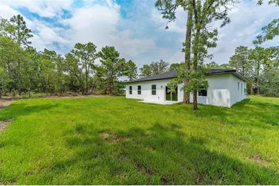 9312 N Akola Way, Citrus Springs, FL 34434 - Photo 31