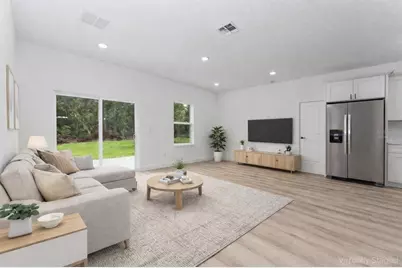 9312 N Akola Way, Citrus Springs, FL 34434 - Photo 11