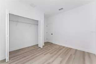 9312 N Akola Way, Citrus Springs, FL 34434 - Photo 21