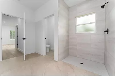 9312 N Akola Way, Citrus Springs, FL 34434 - Photo 19