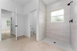 9312 N Akola Way, Citrus Springs, FL 34434 - Photo 19