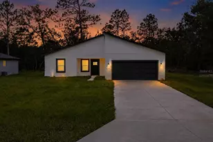 9312 N Akola Way, Citrus Springs, FL 34434 - Photo 39