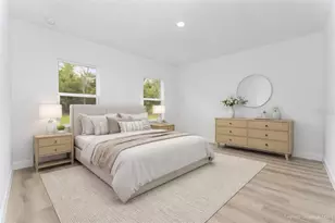 9312 N Akola Way, Citrus Springs, FL 34434 - Photo 13