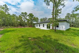 9312 N Akola Way, Citrus Springs, FL 34434 - Photo 29