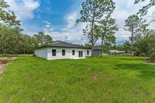 9312 N Akola Way, Citrus Springs, FL 34434 - Photo 31