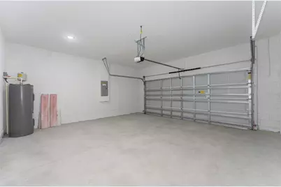 9312 N Akola Way, Citrus Springs, FL 34434 - Photo 27