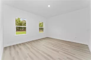 9312 N Akola Way, Citrus Springs, FL 34434 - Photo 13