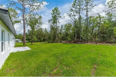 9312 N Akola Way, Citrus Springs, FL 34434 - Photo 33