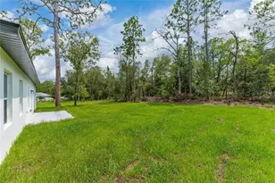 9312 N Akola Way, Citrus Springs, FL 34434 - Photo 33