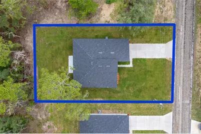 9312 N Akola Way, Citrus Springs, FL 34434 - Photo 5