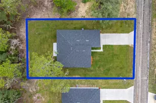 9312 N Akola Way, Citrus Springs, FL 34434 - Photo 5
