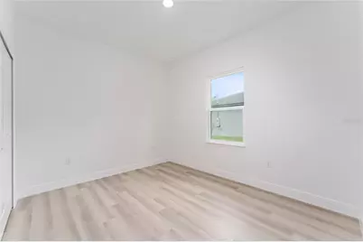 9312 N Akola Way, Citrus Springs, FL 34434 - Photo 23