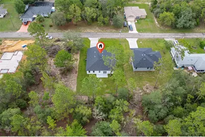 9312 N Akola Way, Citrus Springs, FL 34434 - Photo 37