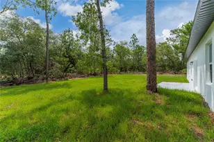 9312 N Akola Way, Citrus Springs, FL 34434 - Photo 29