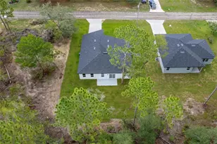 9312 N Akola Way, Citrus Springs, FL 34434 - Photo 37