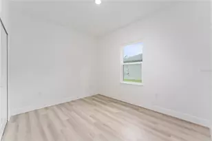 9312 N Akola Way, Citrus Springs, FL 34434 - Photo 21