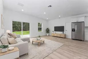 9312 N Akola Way, Citrus Springs, FL 34434 - Photo 13