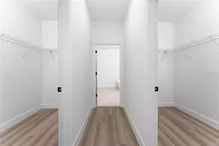 9312 N Akola Way, Citrus Springs, FL 34434 - Photo 15