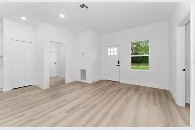 9312 N Akola Way, Citrus Springs, FL 34434 - Photo 7