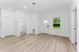 9312 N Akola Way, Citrus Springs, FL 34434 - Photo 7