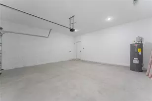 9312 N Akola Way, Citrus Springs, FL 34434 - Photo 27