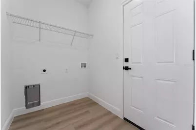 9312 N Akola Way, Citrus Springs, FL 34434 - Photo 25