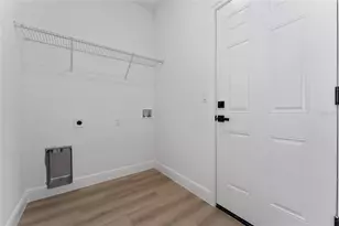 9312 N Akola Way, Citrus Springs, FL 34434 - Photo 25