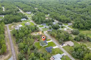 9312 N Akola Way, Citrus Springs, FL 34434 - Photo 33