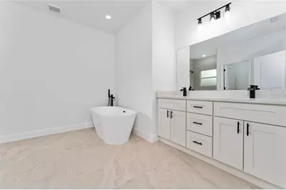 9312 N Akola Way, Citrus Springs, FL 34434 - Photo 17