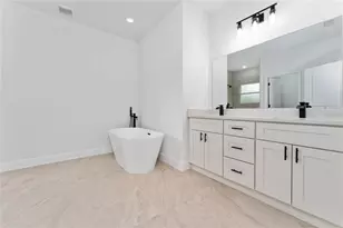 9312 N Akola Way, Citrus Springs, FL 34434 - Photo 17