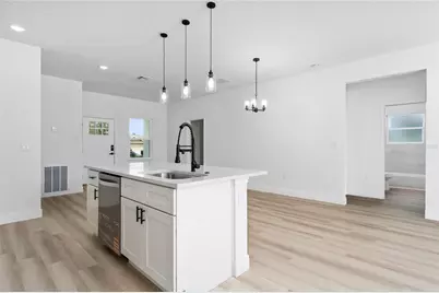 9312 N Akola Way, Citrus Springs, FL 34434 - Photo 7