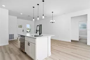 9312 N Akola Way, Citrus Springs, FL 34434 - Photo 7