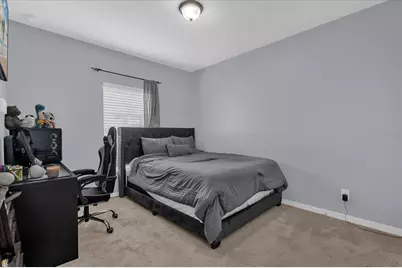 4758 Rockvale Drive, Kissimmee, FL 34758 - Photo 23