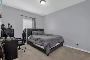 4758 Rockvale Dr, Kissimmee, FL 34758 - Photo 23