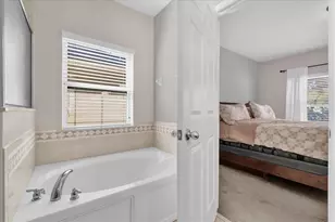 4758 Rockvale Dr, Kissimmee, FL 34758 - Photo 19