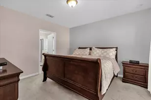 4758 Rockvale Dr, Kissimmee, FL 34758 - Photo 15