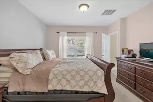 4758 Rockvale Dr, Kissimmee, FL 34758 - Photo 17