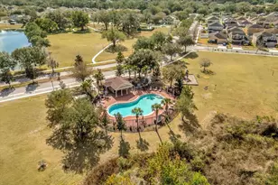 4758 Rockvale Dr, Kissimmee, FL 34758 - Photo 33