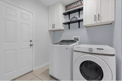 4758 Rockvale Drive, Kissimmee, FL 34758 - Photo 25