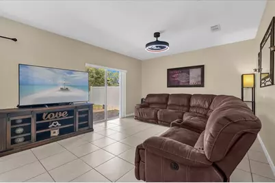 4758 Rockvale Drive, Kissimmee, FL 34758 - Photo 7