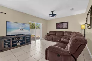 4758 Rockvale Dr, Kissimmee, FL 34758 - Photo 7